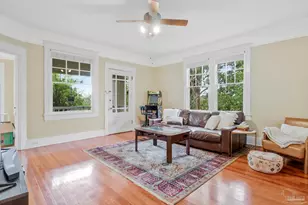208 W Strong St, Pensacola, FL 32501 - Photo 60