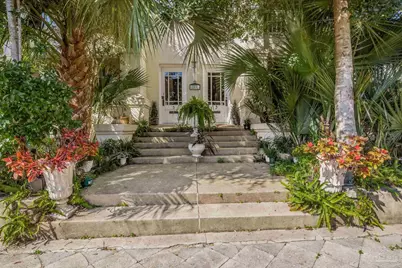 208 W Strong St #1-4, Pensacola, FL 32501 - Photo 30
