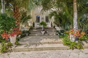 208 W Strong St, Pensacola, FL 32501 - Photo 30