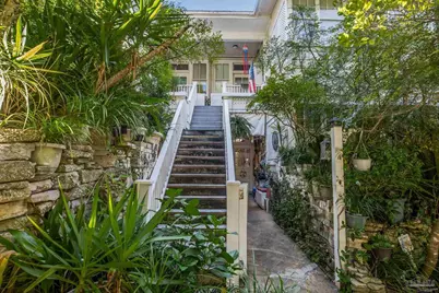 208 W Strong St #1-4, Pensacola, FL 32501 - Photo 56