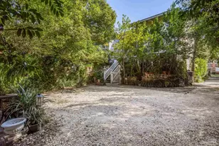 208 W Strong St, Pensacola, FL 32501 - Photo 26