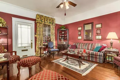 208 W Strong St #1-4, Pensacola, FL 32501 - Photo 8