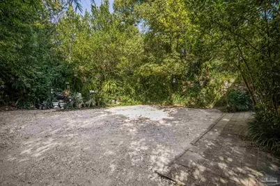 208 W Strong St #1-4, Pensacola, FL 32501 - Photo 54