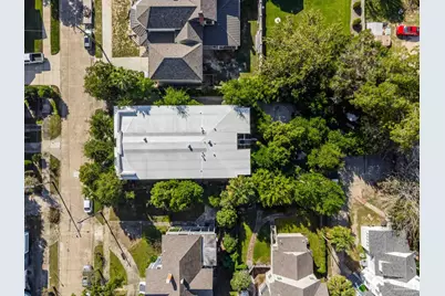 208 W Strong St #1-4, Pensacola, FL 32501 - Photo 2