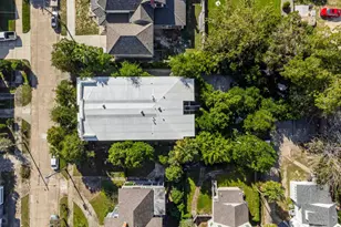 208 W Strong St, Pensacola, FL 32501 - Photo 2
