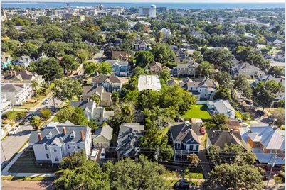 208 W Strong St #1-4, Pensacola, FL 32501 - Photo 50