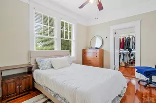 208 W Strong St, Pensacola, FL 32501 - Photo 46