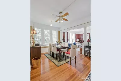 208 W Strong St #1-4, Pensacola, FL 32501 - Photo 48