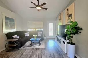 81 N Jamaica St, Pensacola, FL 32507 - Photo 6