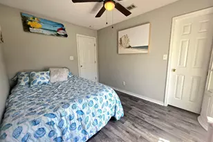 81 N Jamaica St, Pensacola, FL 32507 - Photo 14