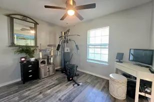 81 N Jamaica St, Pensacola, FL 32507 - Photo 16