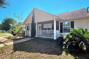 81 N Jamaica St, Pensacola, FL 32507 - Photo 2
