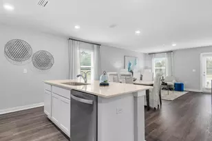 2168 Sandhill St, Cantonment, FL 32533 - Photo 6
