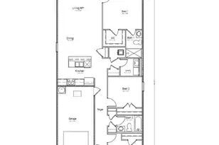 2168 Sandhill St, Cantonment, FL 32533 - Photo 2