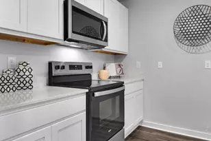 2168 Sandhill St, Cantonment, FL 32533 - Photo 14