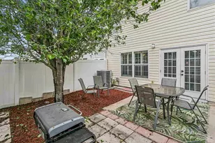 156 Swaying Pine Ct, Crestview, FL 32539 - Photo 24