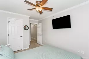 156 Swaying Pine Ct, Crestview, FL 32539 - Photo 20