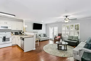 156 Swaying Pine Ct, Crestview, FL 32539 - Photo 2