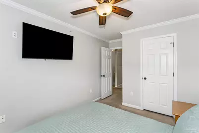 156 Swaying Pine Ct, Crestview, FL 32539 - Photo 22