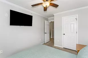 156 Swaying Pine Ct, Crestview, FL 32539 - Photo 22