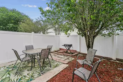 156 Swaying Pine Ct, Crestview, FL 32539 - Photo 26