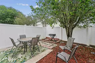 156 Swaying Pine Ct, Crestview, FL 32539 - Photo 26