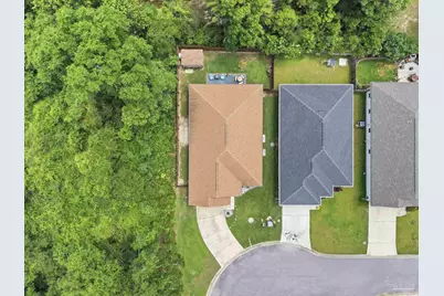 8803 Derby Ln, Pensacola, FL 32534 - Photo 36