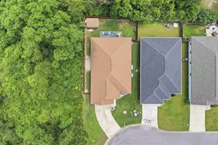 8803 Derby Ln, Pensacola, FL 32534 - Photo 36
