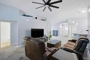 8803 Derby Ln, Pensacola, FL 32534 - Photo 14