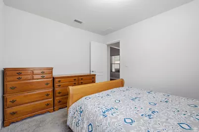 8803 Derby Ln, Pensacola, FL 32534 - Photo 26