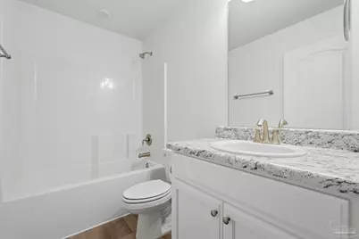 8803 Derby Ln, Pensacola, FL 32534 - Photo 24