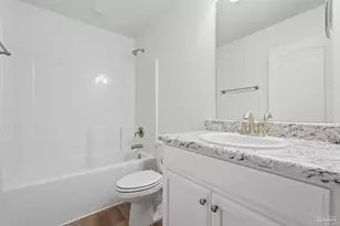 8803 Derby Ln, Pensacola, FL 32534 - Photo 24