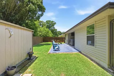8803 Derby Ln, Pensacola, FL 32534 - Photo 34