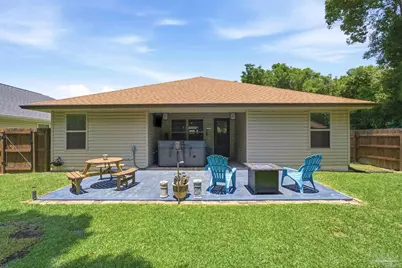 8803 Derby Ln, Pensacola, FL 32534 - Photo 30