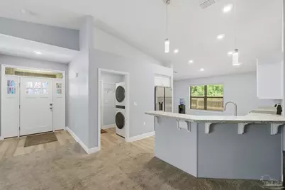 8803 Derby Ln, Pensacola, FL 32534 - Photo 10