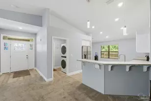 8803 Derby Ln, Pensacola, FL 32534 - Photo 10