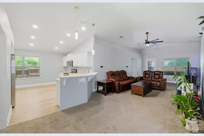 8803 Derby Ln, Pensacola, FL 32534 - Photo 12