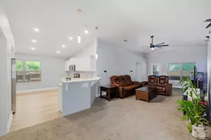 8803 Derby Ln, Pensacola, FL 32534 - Photo 12