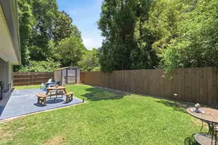 8803 Derby Ln, Pensacola, FL 32534 - Photo 32