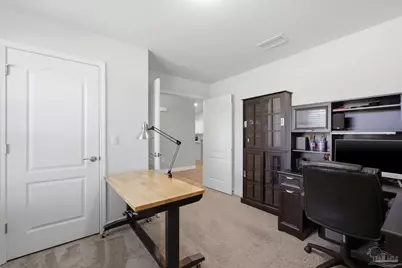 8803 Derby Ln, Pensacola, FL 32534 - Photo 28