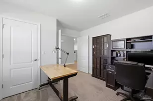 8803 Derby Ln, Pensacola, FL 32534 - Photo 28