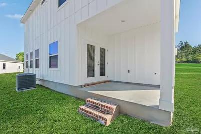10765 Lucie Ct, Pensacola, FL 32526 - Photo 36