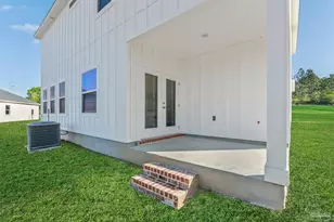 10765 Lucie Ct, Pensacola, FL 32526 - Photo 36