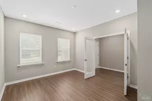 10765 Lucie Ct, Pensacola, FL 32526 - Photo 16