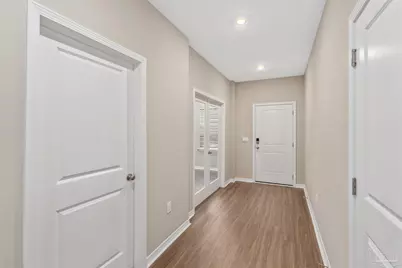 10765 Lucie Ct, Pensacola, FL 32526 - Photo 14