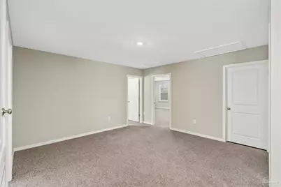 10765 Lucie Ct, Pensacola, FL 32526 - Photo 28