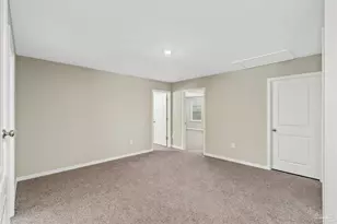 10765 Lucie Ct, Pensacola, FL 32526 - Photo 28