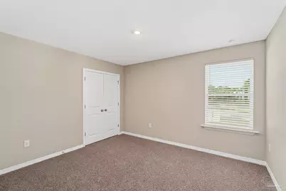 10765 Lucie Ct, Pensacola, FL 32526 - Photo 30