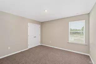 10765 Lucie Ct, Pensacola, FL 32526 - Photo 30