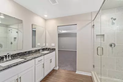 10765 Lucie Ct, Pensacola, FL 32526 - Photo 22